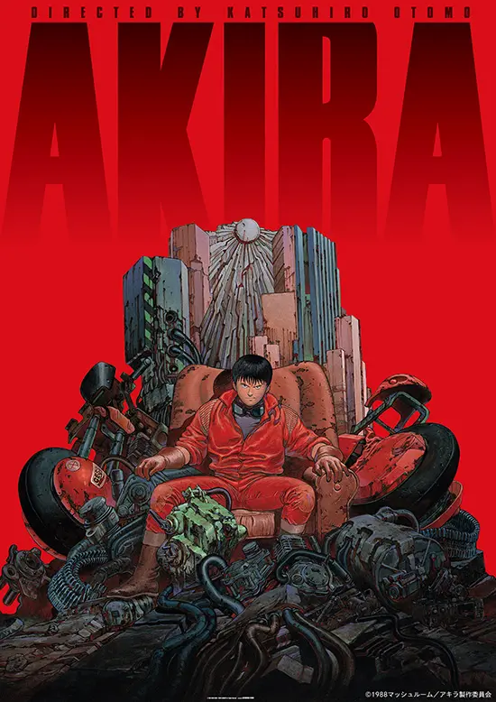 akira 01