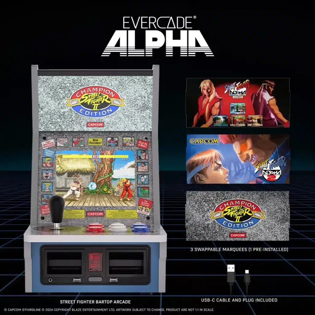 alpha beauty streetfighter0 scaled