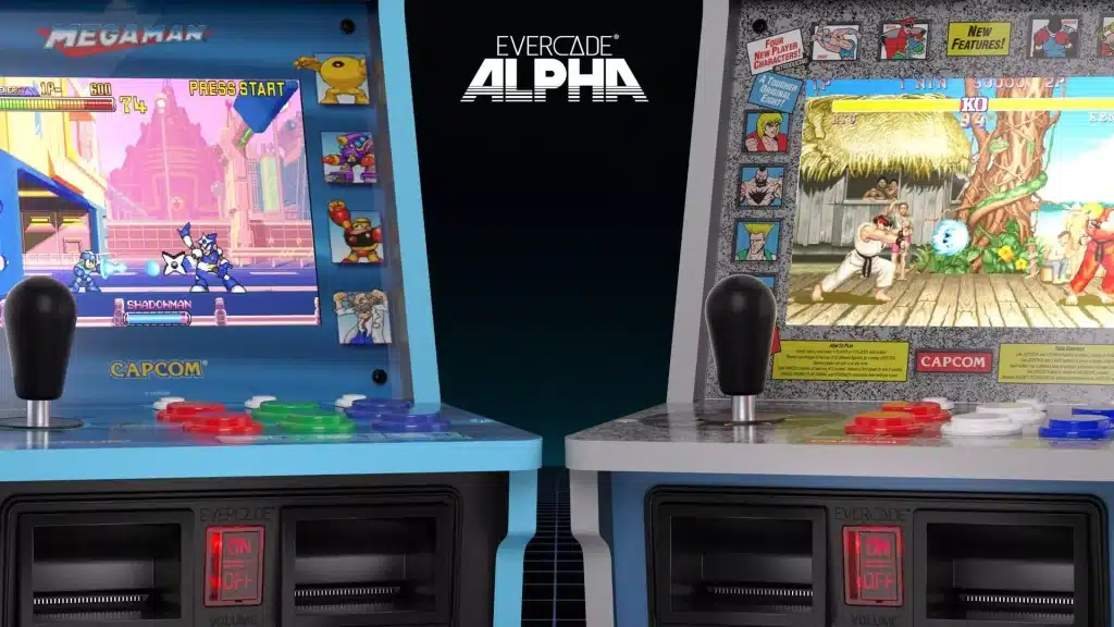 alpha pair 14 scaled