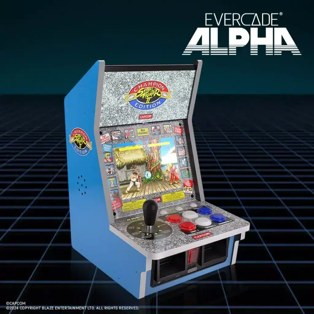alpha streetfighter 3 4 right 1080 scaled