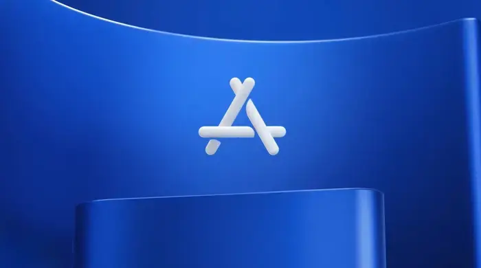 apple store award 2024