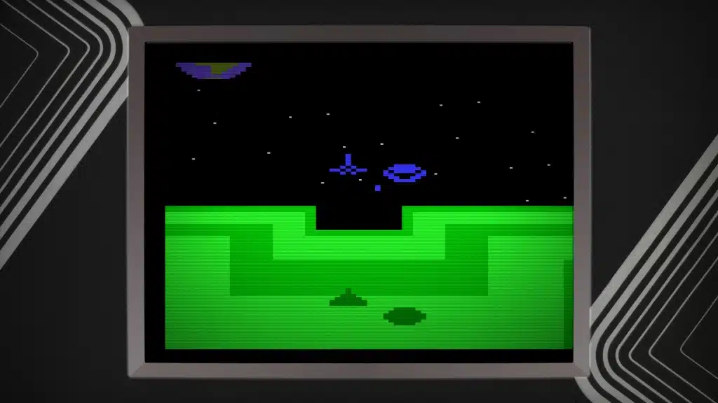 atari 50 the anniversary celebration 1 scaled