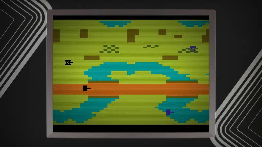 atari 50 the anniversary celebration 2 scaled