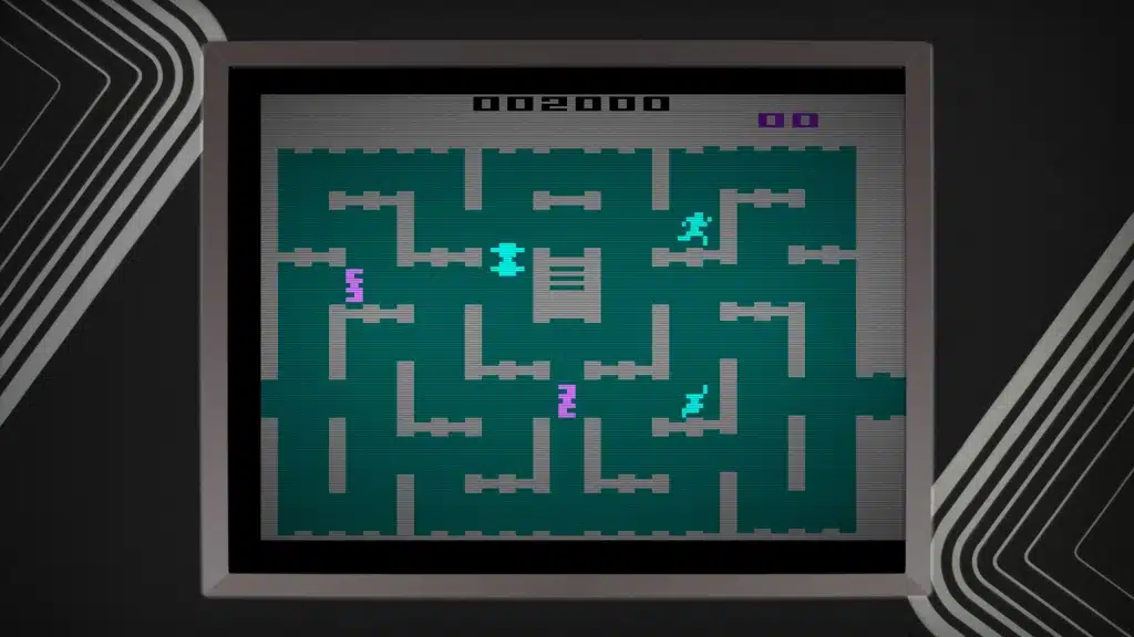 atari 50 the anniversary celebration 3 scaled