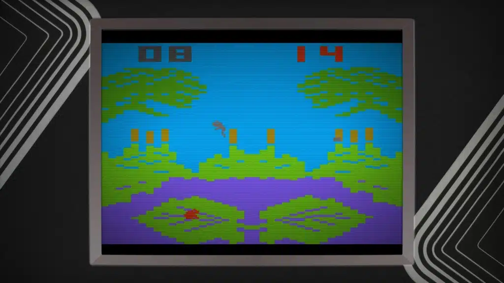 atari 50 the anniversary celebration 4 scaled