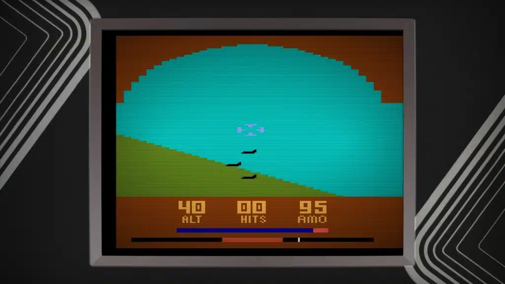 atari 50 the anniversary celebration 5 scaled