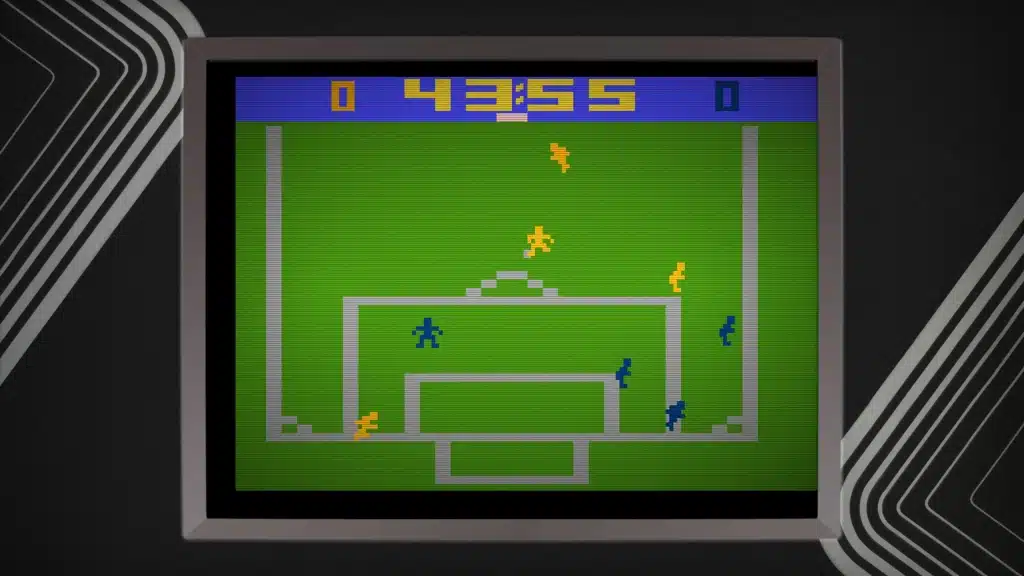 atari 50 the anniversary celebration 6 scaled
