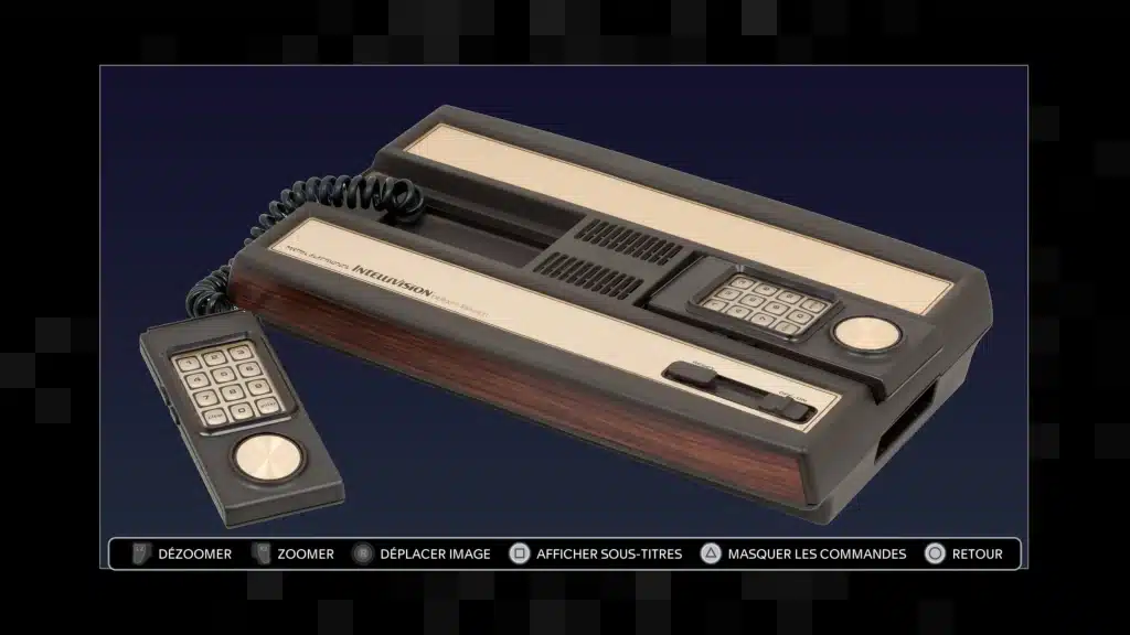 atari 50 the anniversary celebration 20241126165809 scaled