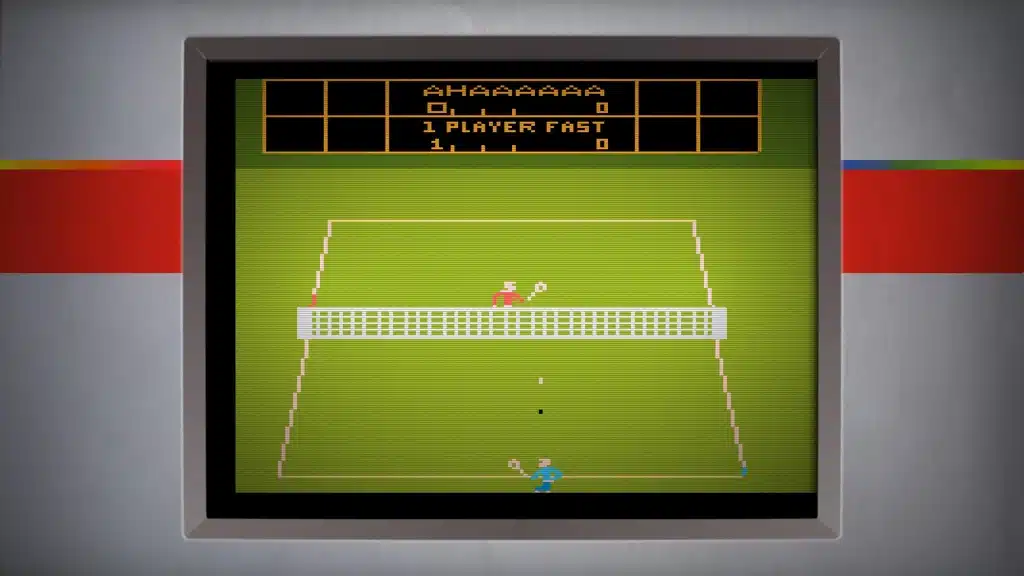 atari 50 the anniversary celebration 20241127173703 scaled