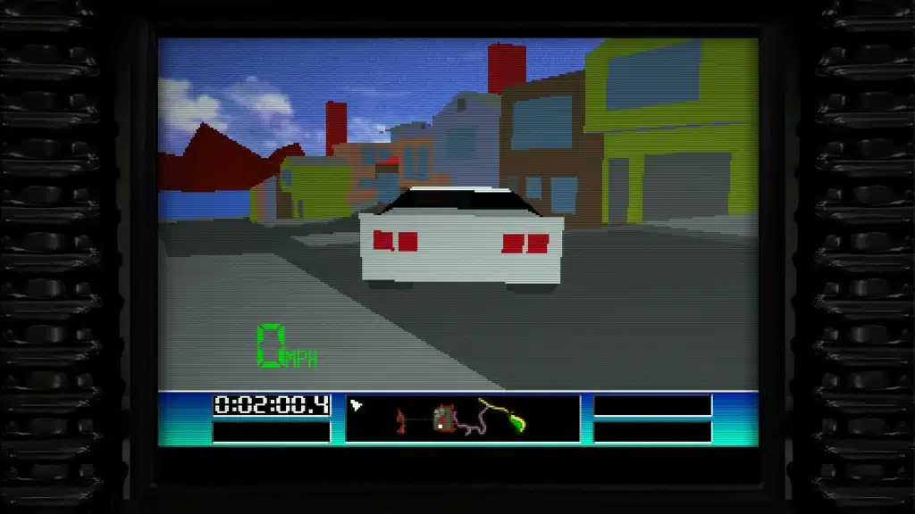 atari 50 the anniversary celebration 20241128083325 scaled