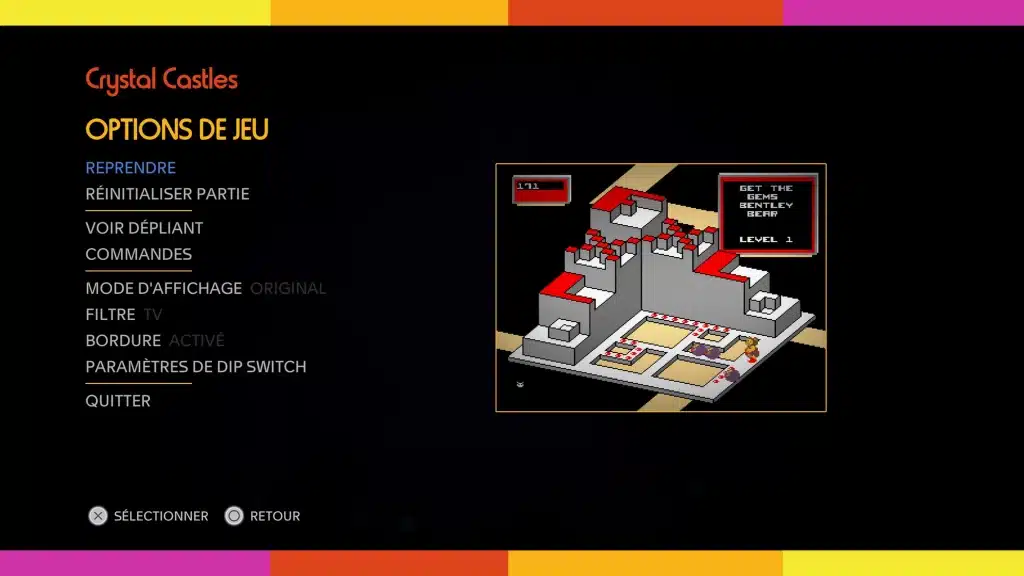 atari 50 the anniversary celebration 20241128174615 scaled