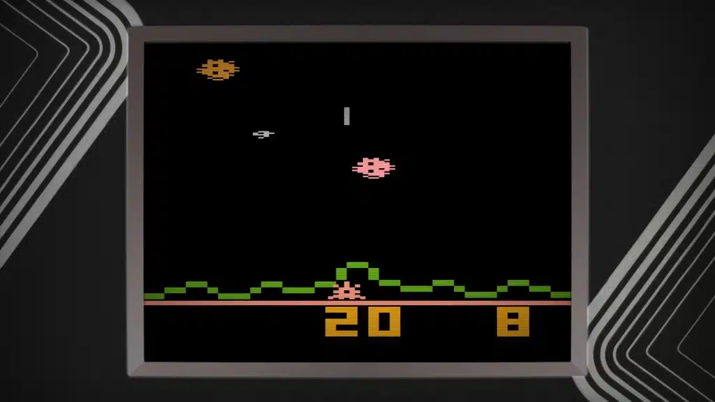 atari 50 the anniversary celebration 20241128181550 scaled