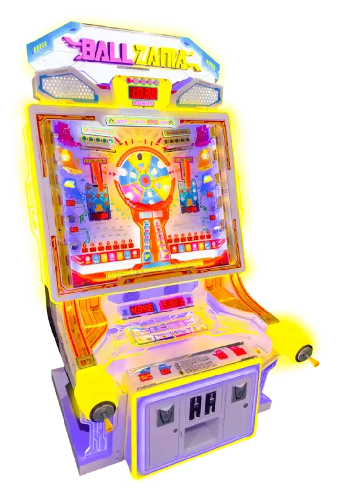 ball zania cabinet scaled