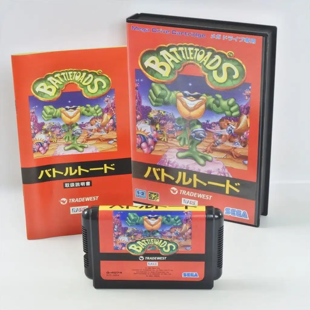 battletoads01 scaled