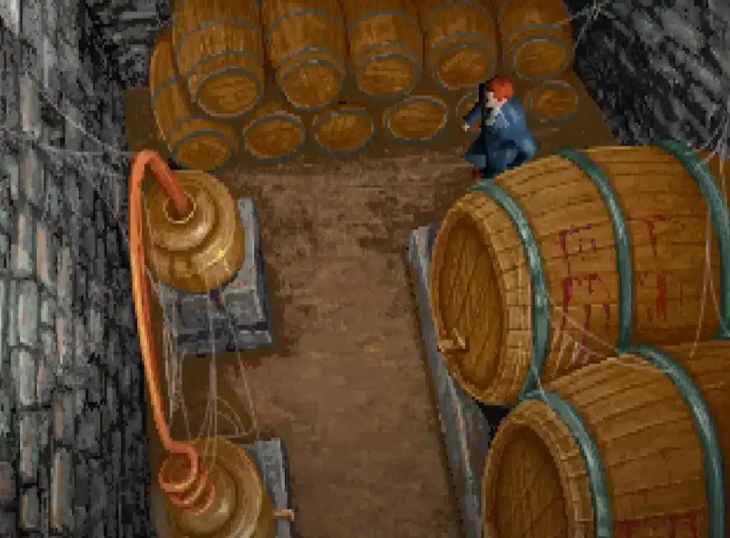 capture d ecran 2023 11 05 a 12 10 53 scaled