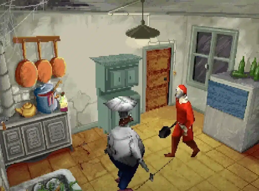 capture d ecran 2023 11 05 a 12 13 21 scaled