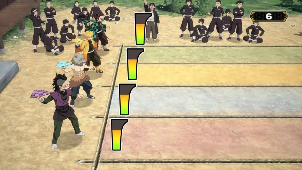 demon slayer kimetsu no yaiba sweep board 02 scaled