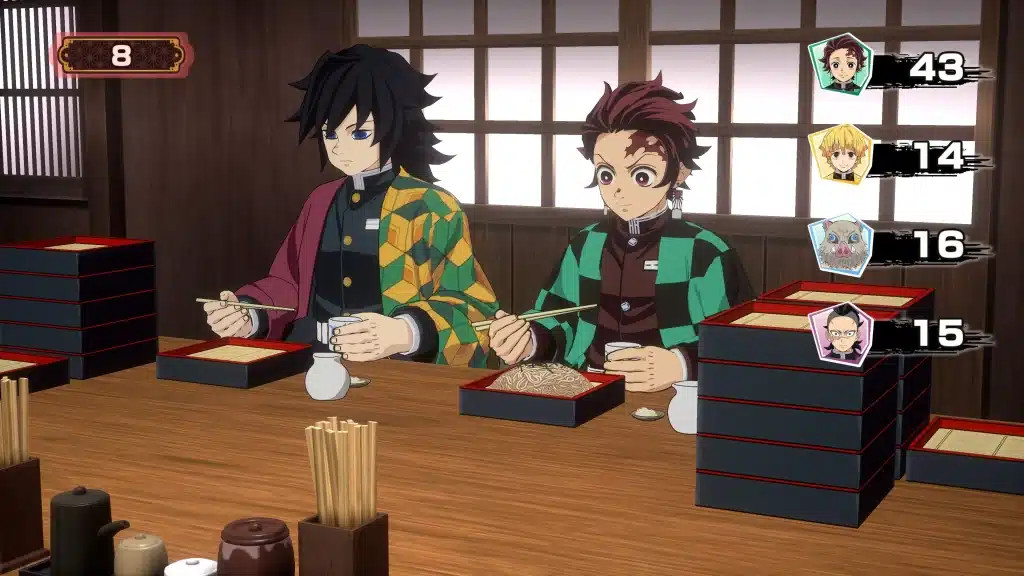 demon slayer kimetsu no yaiba sweep board 04 scaled