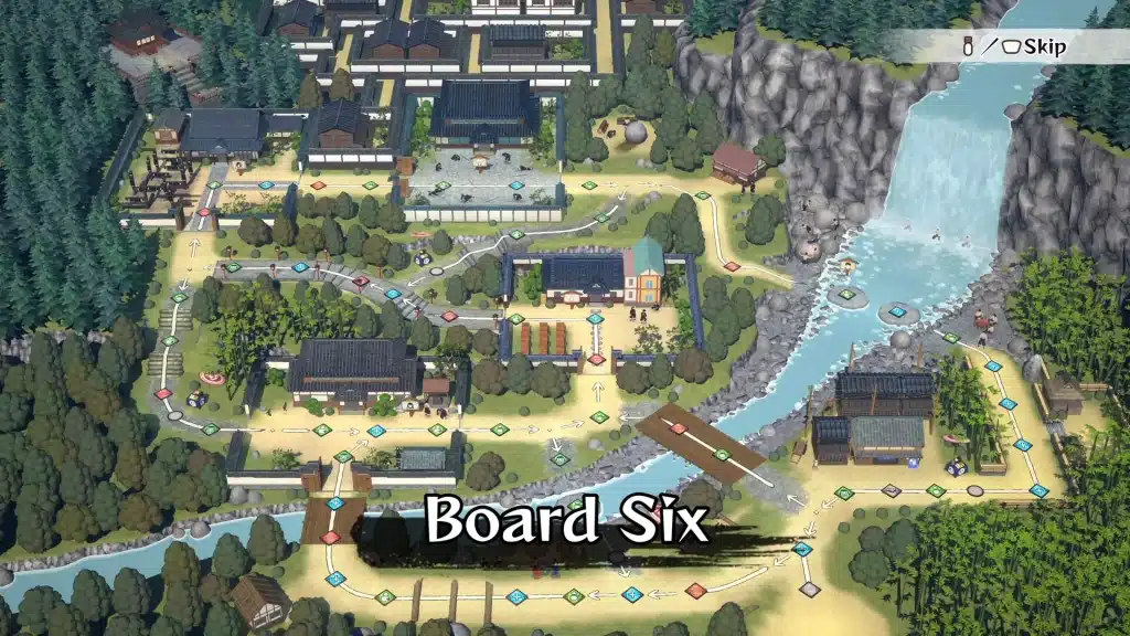 demon slayer kimetsu no yaiba sweep board 06 scaled
