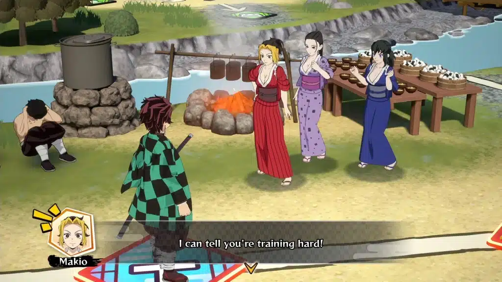 demon slayer kimetsu no yaiba sweep board 07 scaled