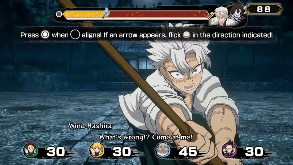demon slayer kimetsu no yaiba sweep board 11 scaled