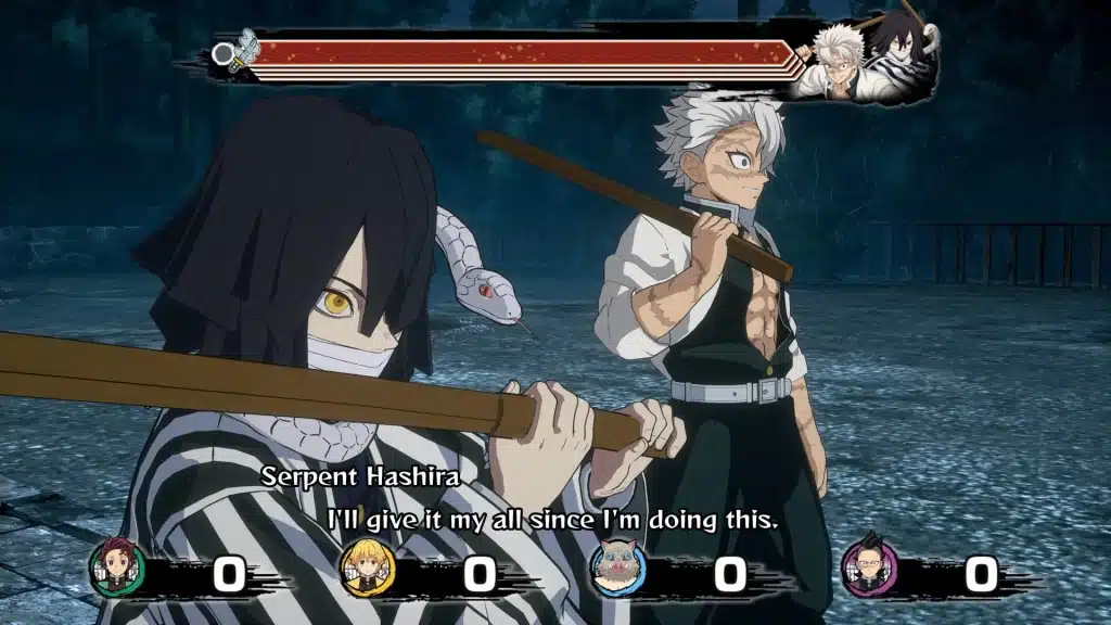 demon slayer kimetsu no yaiba sweep board 18 scaled