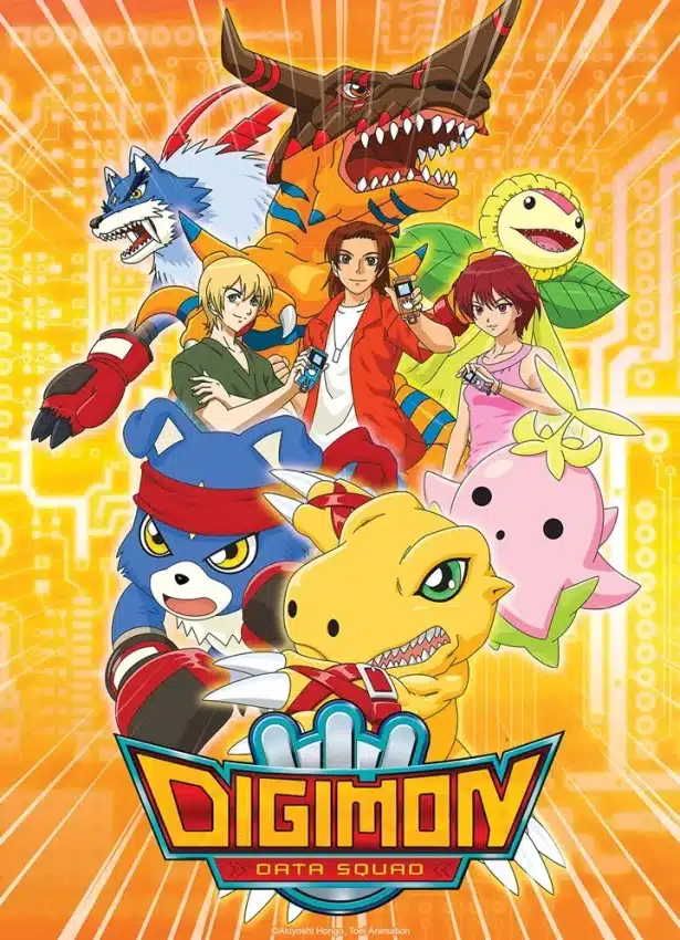 digimon data squad scaled