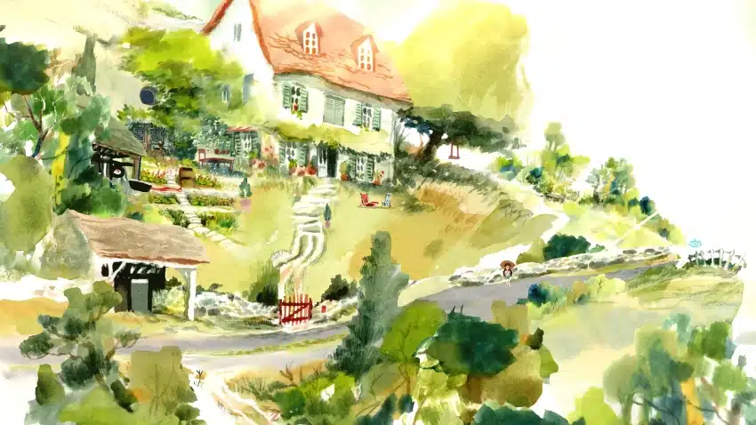 dordogne scaled