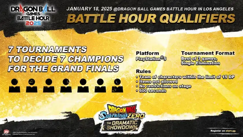 dragon ball tournoi 01 scaled