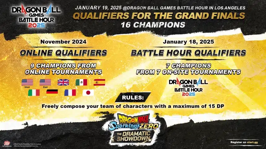 dragon ball tournoi 02 scaled