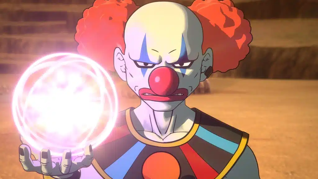 dragon ball xenoverse 01 scaled