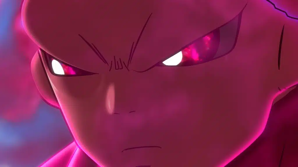 dragon ball xenoverse 02 scaled