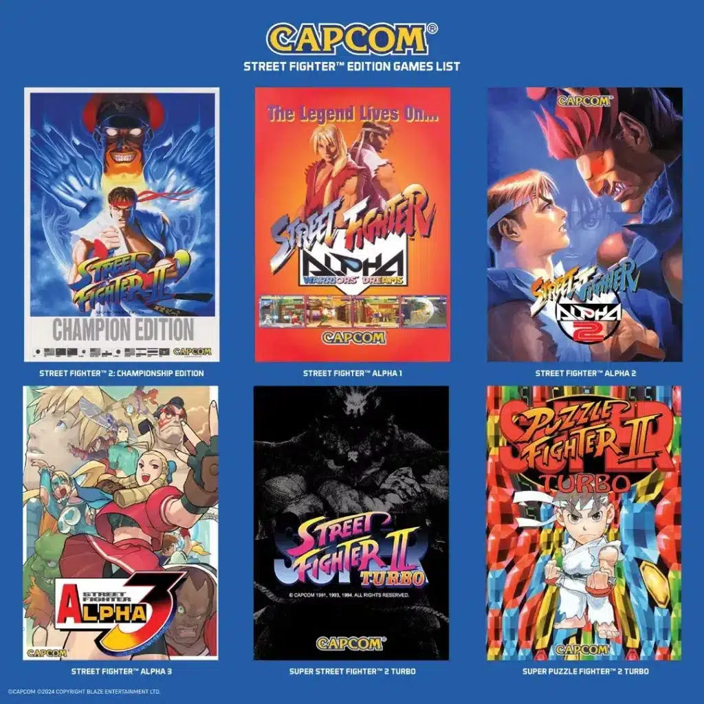 evercadealpha streetfighter21 scaled