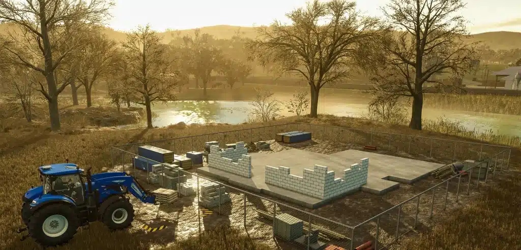 farming simulator 25 03