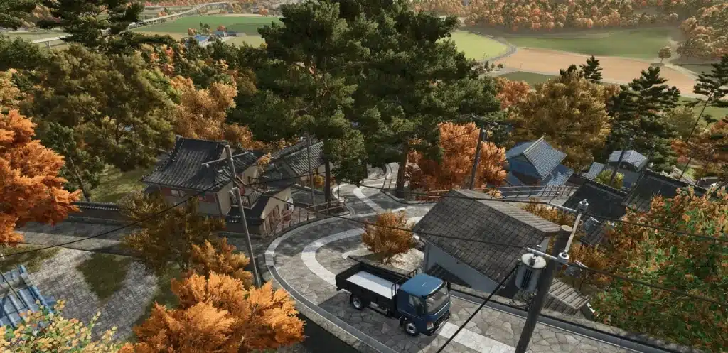 farming simulator 25 04