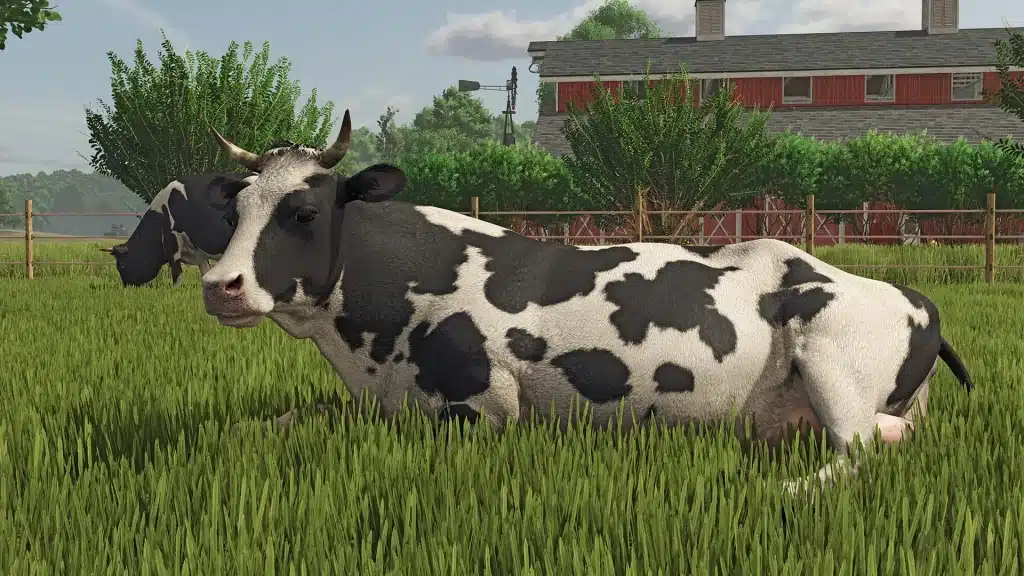 farming simulator 25 06
