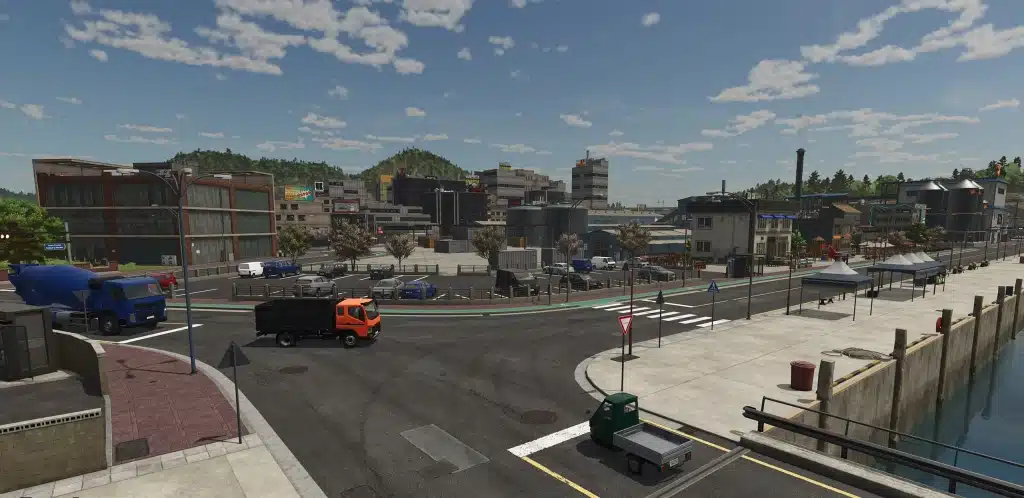 farming simulator 25 07