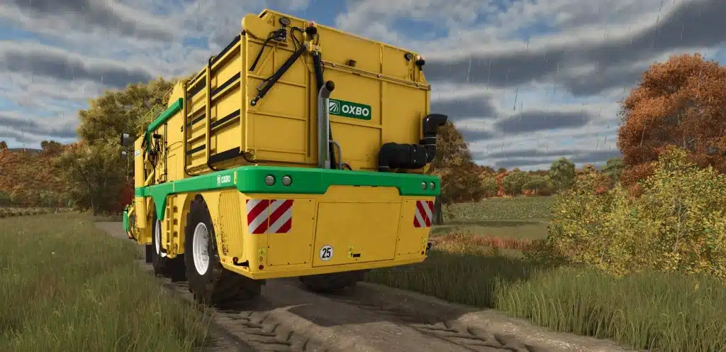 farming simulator 25 10
