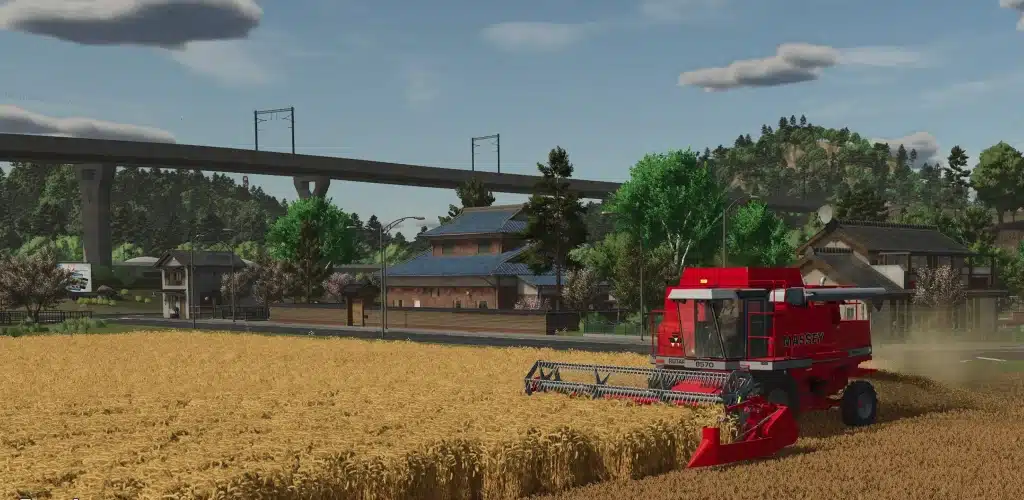 farming simulator 25 13