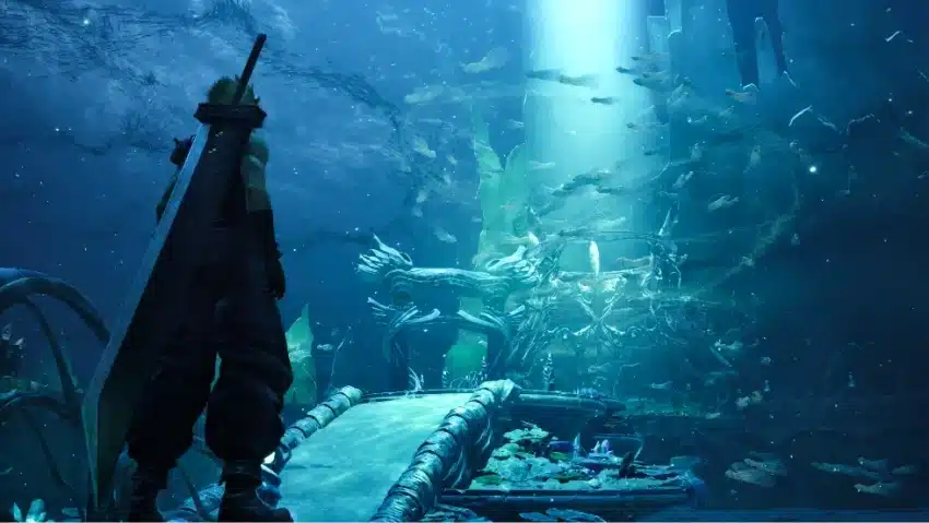 final fantasy vii rebirth 01 scaled