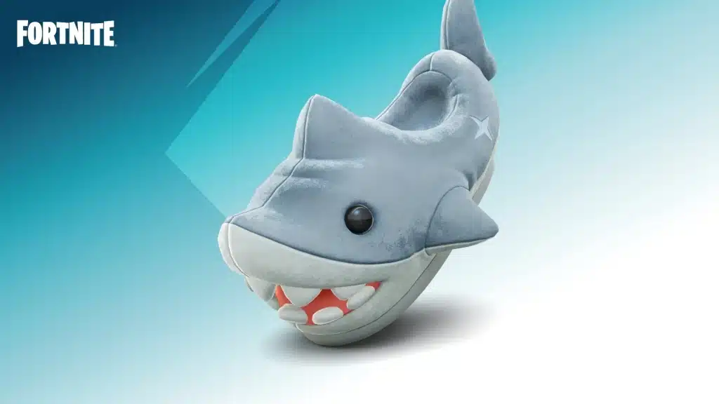 fortnite chomp stompers 1920x1080 scaled