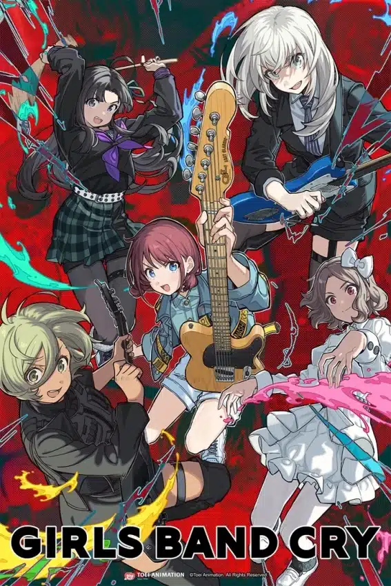 girls band cry scaled
