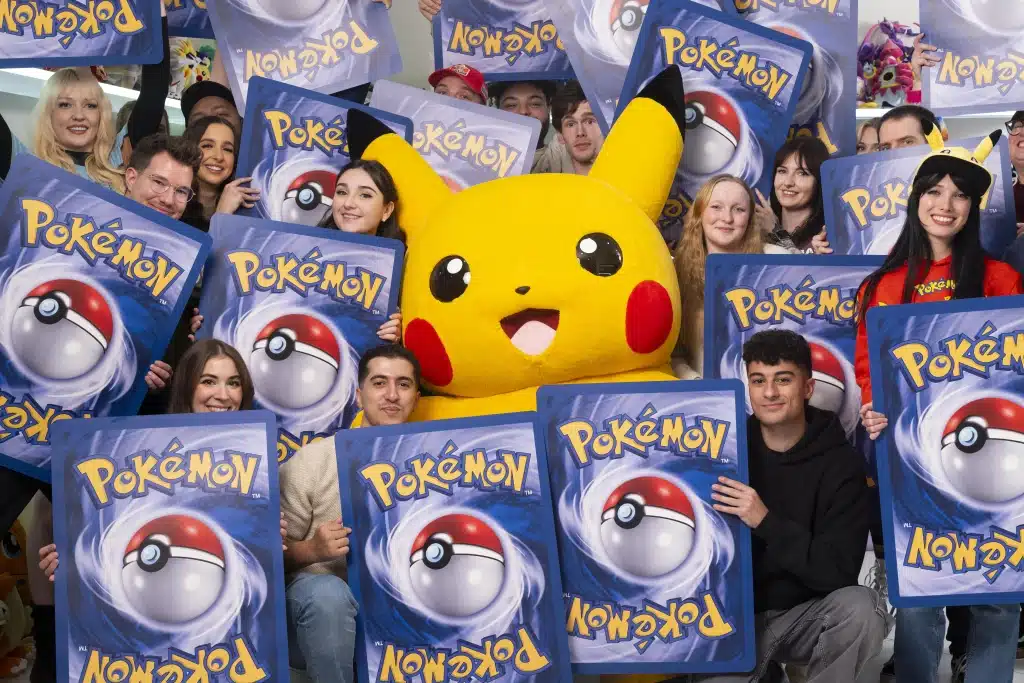 gwr pokemon 10 scaled