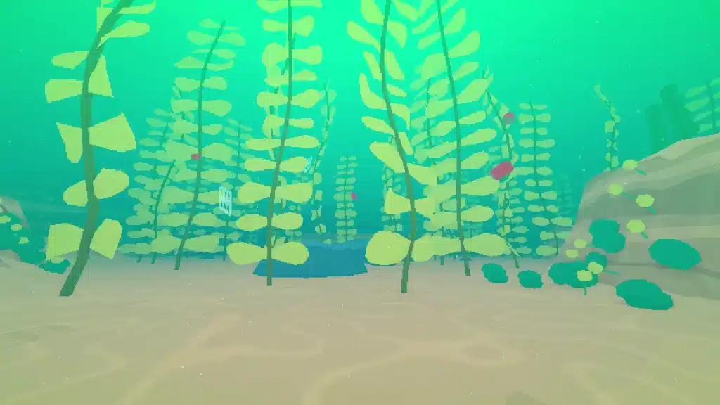 loddlenaut screenshot10 kelpforest scaled