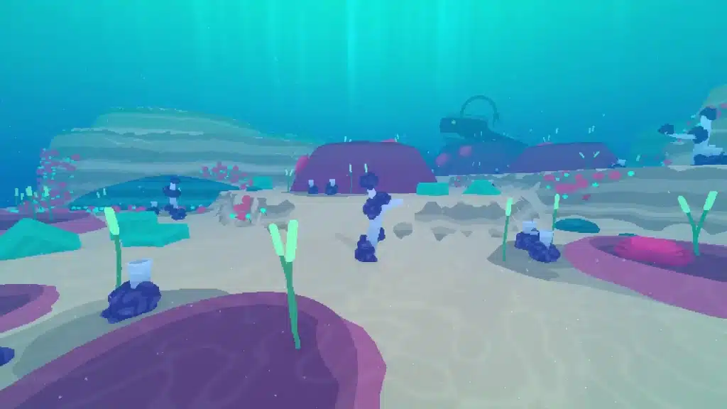 loddlenaut screenshot11 craterbiome scaled