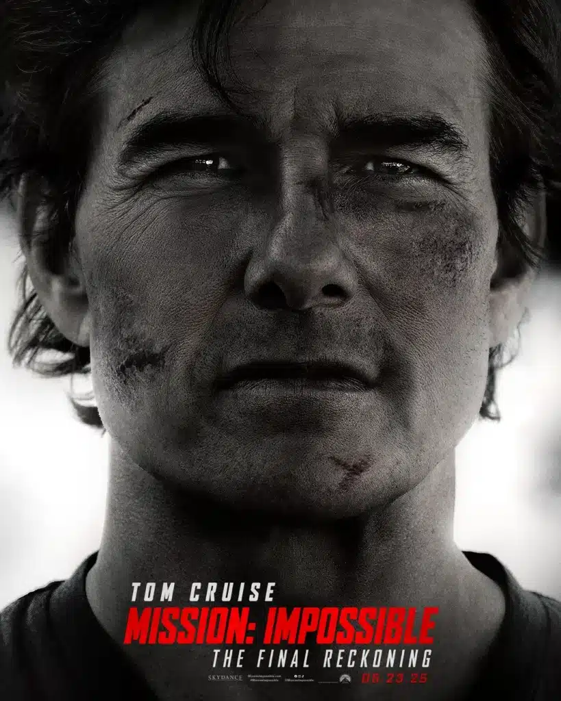 mission impossible 8 01 scaled