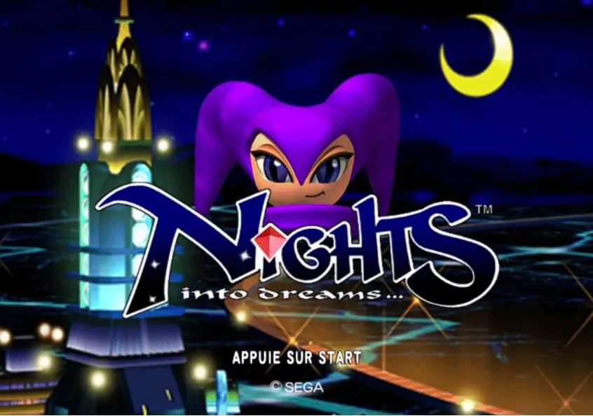 nights