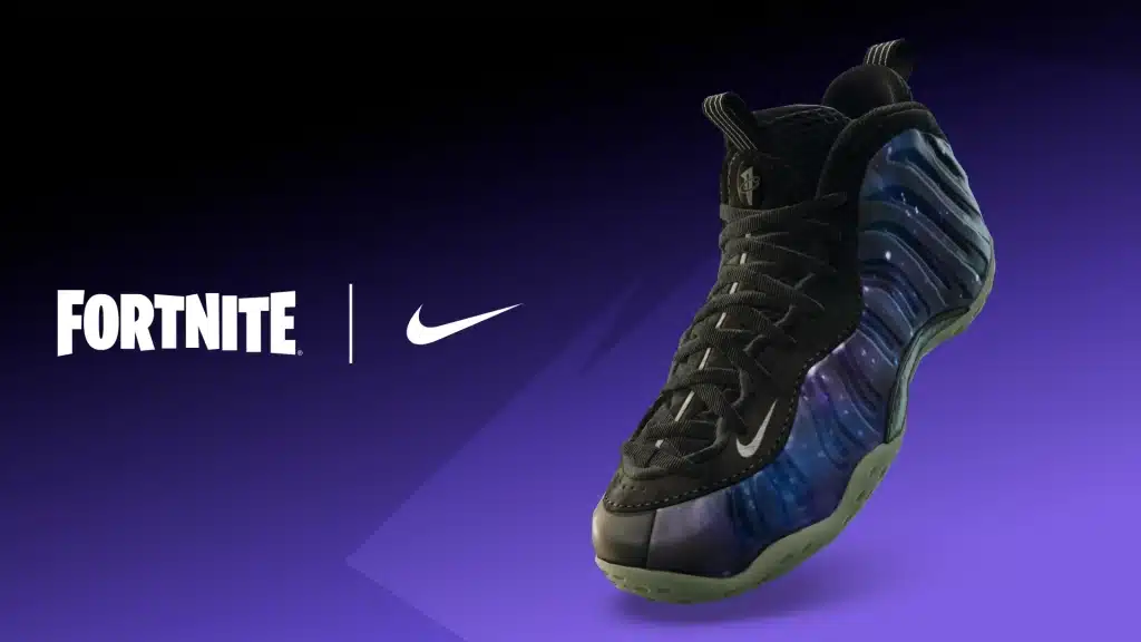 nike air foamposite one galaxy 1920x1080 scaled