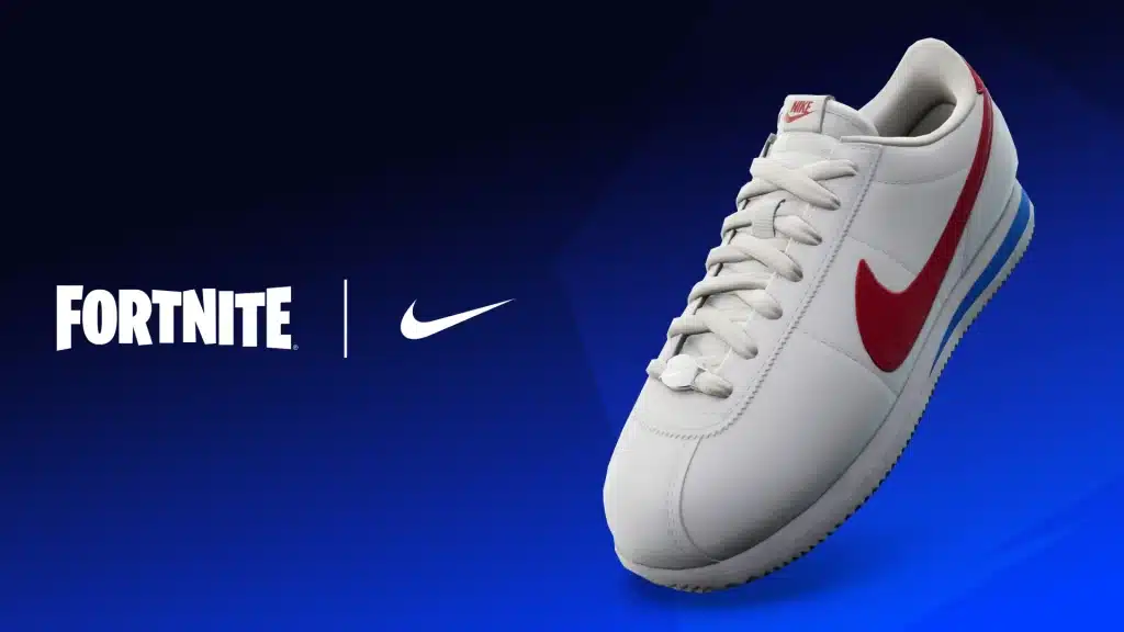 nike cortez leather og 1920x1080 scaled