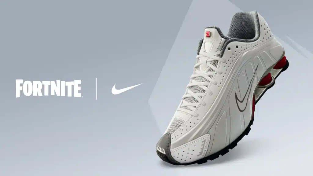 nike shox r4 comet red 1920x1080 scaled
